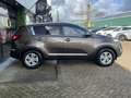 Kia Sportage 2.0 CVVT Automaat 4WD | Trekhaak | Dealer Ond. Bruin - thumbnail 7