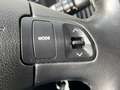 Kia Sportage 2.0 CVVT Automaat 4WD | Trekhaak | Dealer Ond. Bruin - thumbnail 29