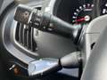 Kia Sportage 2.0 CVVT Automaat 4WD | Trekhaak | Dealer Ond. Bruin - thumbnail 30