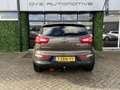 Kia Sportage 2.0 CVVT Automaat 4WD | Trekhaak | Dealer Ond. Bruin - thumbnail 10