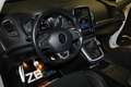 Renault Scenic Grand Scénic TCe 140 PF Black Edition Blanc - thumbnail 9