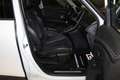 Renault Scenic Grand Scénic TCe 140 PF Black Edition Blanc - thumbnail 12