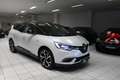 Renault Scenic Grand Scénic TCe 140 PF Black Edition Blanc - thumbnail 1
