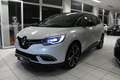 Renault Scenic Grand Scénic TCe 140 PF Black Edition Blanc - thumbnail 4