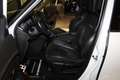 Renault Scenic Grand Scénic TCe 140 PF Black Edition Blanc - thumbnail 11