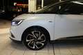 Renault Scenic Grand Scénic TCe 140 PF Black Edition Blanc - thumbnail 7