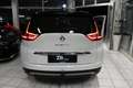 Renault Scenic Grand Scénic TCe 140 PF Black Edition Blanc - thumbnail 3
