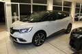 Renault Scenic Grand Scénic TCe 140 PF Black Edition Blanc - thumbnail 2
