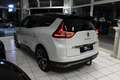 Renault Scenic Grand Scénic TCe 140 PF Black Edition Blanc - thumbnail 5
