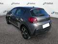 Citroen C3 PureTech 82 GPL Feel Grigio - thumbnail 4