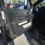 Citroen C3 PureTech 82 GPL Feel Grigio - thumbnail 12