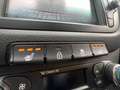 Kia Ceed / cee'd 1.0 TGDI GPS Caméra Sièges Chauf. Clim Auto Grijs - thumbnail 16