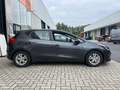 Kia Ceed / cee'd 1.0 TGDI GPS Caméra Sièges Chauf. Clim Auto Grijs - thumbnail 4