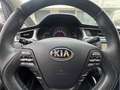 Kia Ceed / cee'd 1.0 TGDI GPS Caméra Sièges Chauf. Clim Auto Grijs - thumbnail 12
