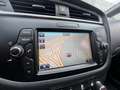 Kia Ceed / cee'd 1.0 TGDI GPS Caméra Sièges Chauf. Clim Auto Grijs - thumbnail 14