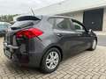 Kia Ceed / cee'd 1.0 TGDI GPS Caméra Sièges Chauf. Clim Auto Grijs - thumbnail 5