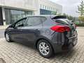 Kia Ceed / cee'd 1.0 TGDI GPS Caméra Sièges Chauf. Clim Auto Grijs - thumbnail 7