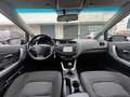 Kia Ceed / cee'd 1.0 TGDI GPS Caméra Sièges Chauf. Clim Auto Grijs - thumbnail 10