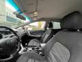 Kia Ceed / cee'd 1.0 TGDI GPS Caméra Sièges Chauf. Clim Auto Grijs - thumbnail 11