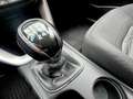 Kia Ceed / cee'd 1.0 TGDI GPS Caméra Sièges Chauf. Clim Auto Grijs - thumbnail 18