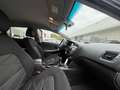 Kia Ceed / cee'd 1.0 TGDI GPS Caméra Sièges Chauf. Clim Auto Grijs - thumbnail 19
