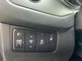 Kia Ceed / cee'd 1.0 TGDI GPS Caméra Sièges Chauf. Clim Auto Grijs - thumbnail 22
