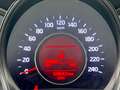 Kia Ceed / cee'd 1.0 TGDI GPS Caméra Sièges Chauf. Clim Auto Grijs - thumbnail 13