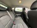 Kia Ceed / cee'd 1.0 TGDI GPS Caméra Sièges Chauf. Clim Auto Grijs - thumbnail 20