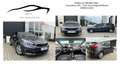 Kia Ceed / cee'd 1.0 TGDI GPS Caméra Sièges Chauf. Clim Auto Grijs - thumbnail 1
