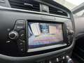 Kia Ceed / cee'd 1.0 TGDI GPS Caméra Sièges Chauf. Clim Auto Grijs - thumbnail 15