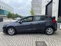 Kia Ceed / cee'd 1.0 TGDI GPS Caméra Sièges Chauf. Clim Auto Grijs - thumbnail 8