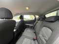 Kia Ceed / cee'd 1.0 TGDI GPS Caméra Sièges Chauf. Clim Auto Grijs - thumbnail 21
