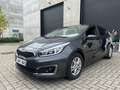 Kia Ceed / cee'd 1.0 TGDI GPS Caméra Sièges Chauf. Clim Auto Grijs - thumbnail 9