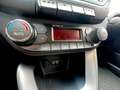 Kia Ceed / cee'd 1.0 TGDI GPS Caméra Sièges Chauf. Clim Auto Grijs - thumbnail 17