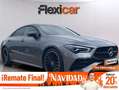 Mercedes-Benz CLA 220 220d Gris - thumbnail 1