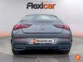 Mercedes-Benz CLA 220 220d Gris - thumbnail 4