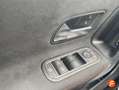 Mercedes-Benz CLA 220 220d Gris - thumbnail 19