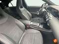 Mercedes-Benz CLA 220 220d Gris - thumbnail 11