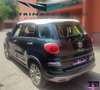 Fiat 500L 1.6 MJT 120 CV City Cross Verde - thumbnail 5