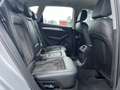 Audi Q5 3.0 TDI QUATTRO XENON NAVI LEDER 8 X ALU Silber - thumbnail 29