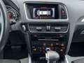 Audi Q5 3.0 TDI QUATTRO XENON NAVI LEDER 8 X ALU Silber - thumbnail 35