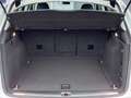 Audi Q5 3.0 TDI QUATTRO XENON NAVI LEDER 8 X ALU Silber - thumbnail 23