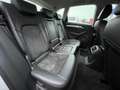Audi Q5 3.0 TDI QUATTRO XENON NAVI LEDER 8 X ALU Silber - thumbnail 30