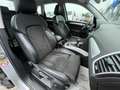 Audi Q5 3.0 TDI QUATTRO XENON NAVI LEDER 8 X ALU Silber - thumbnail 13