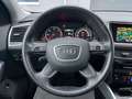 Audi Q5 3.0 TDI QUATTRO XENON NAVI LEDER 8 X ALU Silber - thumbnail 34