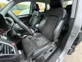 Audi Q5 3.0 TDI QUATTRO XENON NAVI LEDER 8 X ALU Silber - thumbnail 12