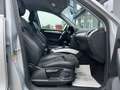 Audi Q5 3.0 TDI QUATTRO XENON NAVI LEDER 8 X ALU Silber - thumbnail 26