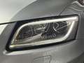 Audi Q5 3.0 TDI QUATTRO XENON NAVI LEDER 8 X ALU Silber - thumbnail 17