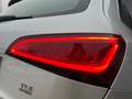 Audi Q5 3.0 TDI QUATTRO XENON NAVI LEDER 8 X ALU Silber - thumbnail 37