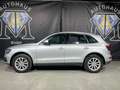 Audi Q5 3.0 TDI QUATTRO XENON NAVI LEDER 8 X ALU Silber - thumbnail 28